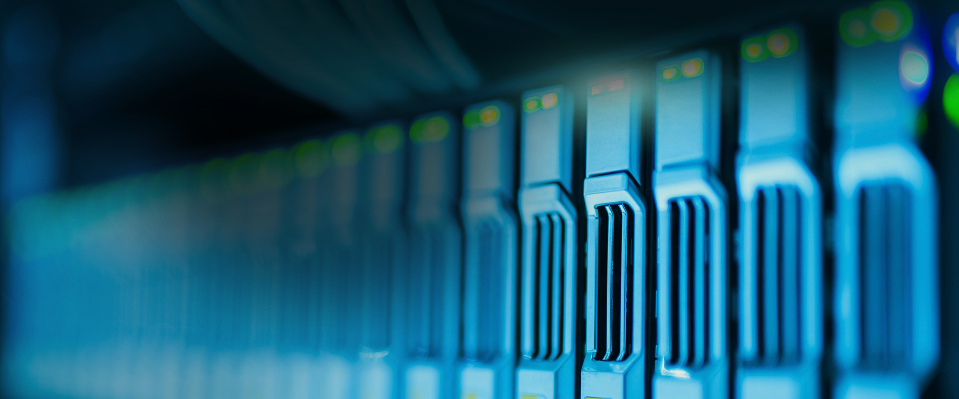 Donn&eacute;es en nuage