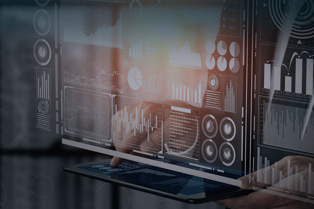 Logiciel intelligent