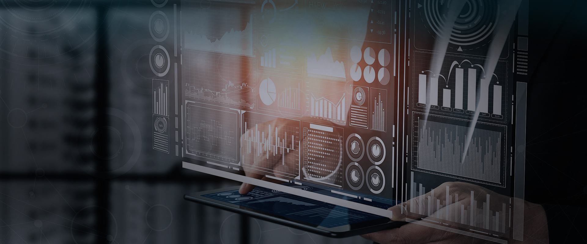 Logiciel intelligent