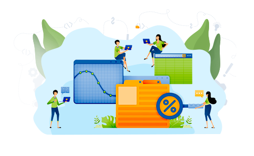 Applet d'assistant Mingtang BMS