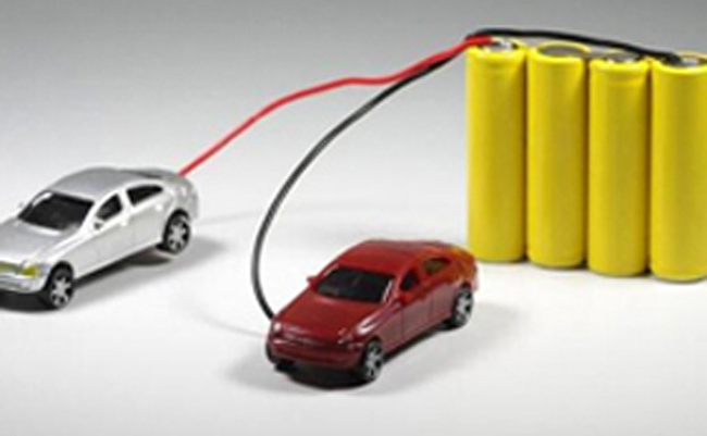 Quelle est la direction future du développement de ces trois types de batteries à énergie nouvelle ?